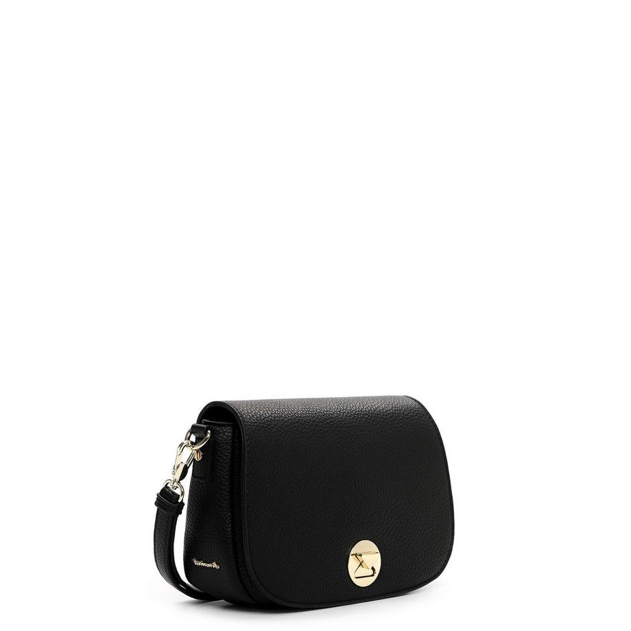 Tamaris Sac à bandoulière TAS Gladis  