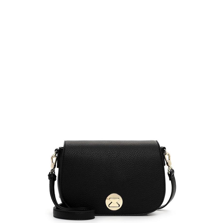 Sac à bandoulière TAS Gladis