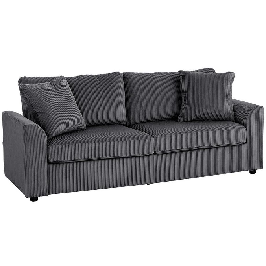 3 Sitzer Sofa