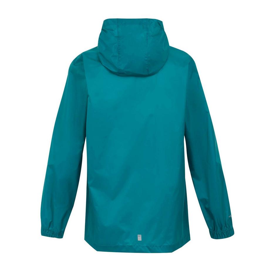 Regatta  Great Outdoors Pack It Jacke Iii, Wasserfest 