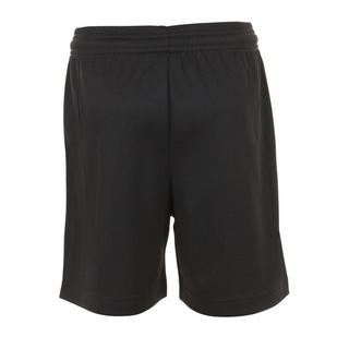 SOLS  Olimpico Fußball Shorts 