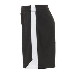 SOLS  Olimpico Fußball Shorts 