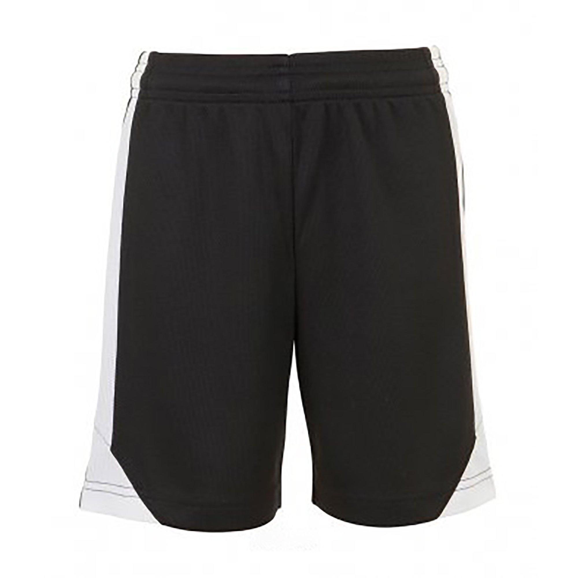 SOLS  Olimpico Fußball Shorts 