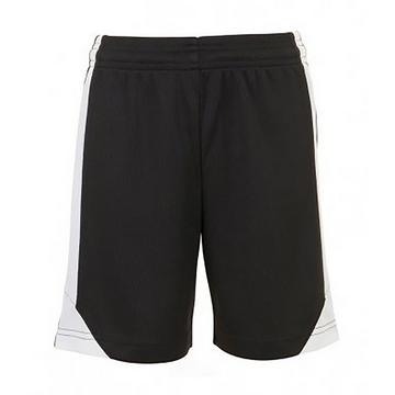 Olimpico Fußball Shorts