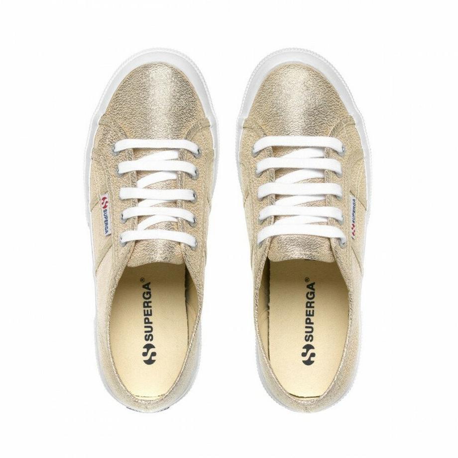 SUPERGA 2750 Lamew Sneakers  