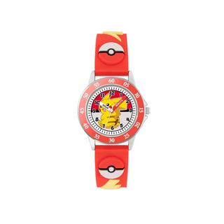 Disney  Pokemon Pikachu Time Teacher 