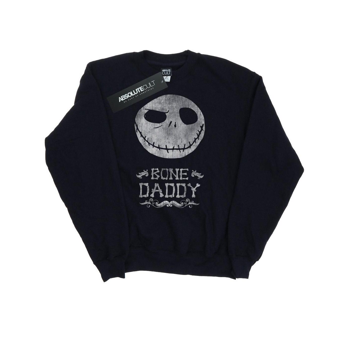 Disney  Sweat NIGHTMARE BEFORE CHRISTMAS 