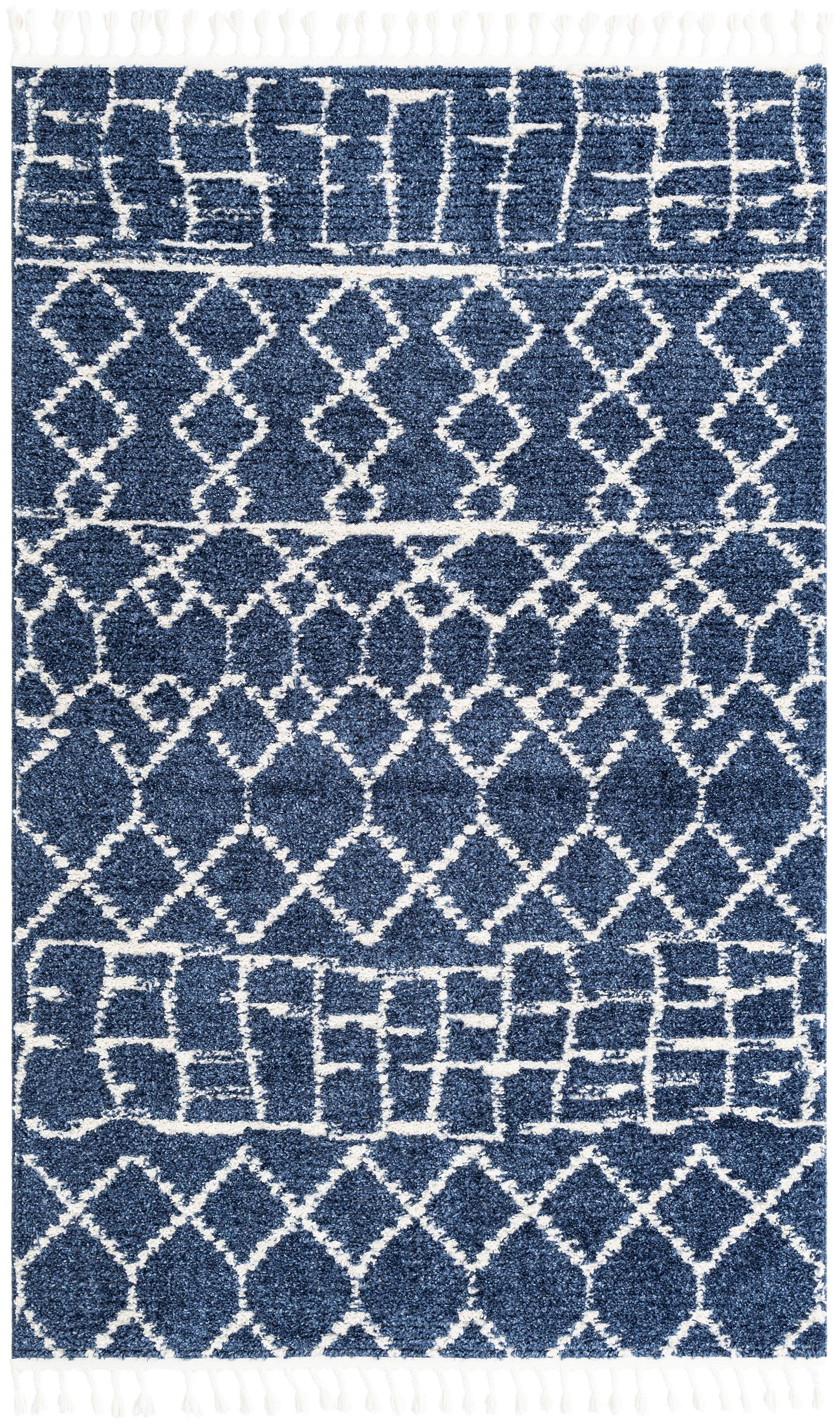 Hadorn Tapis Frauenfeld Diamond  