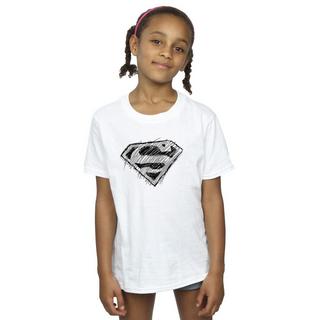 DC COMICS  TShirt 