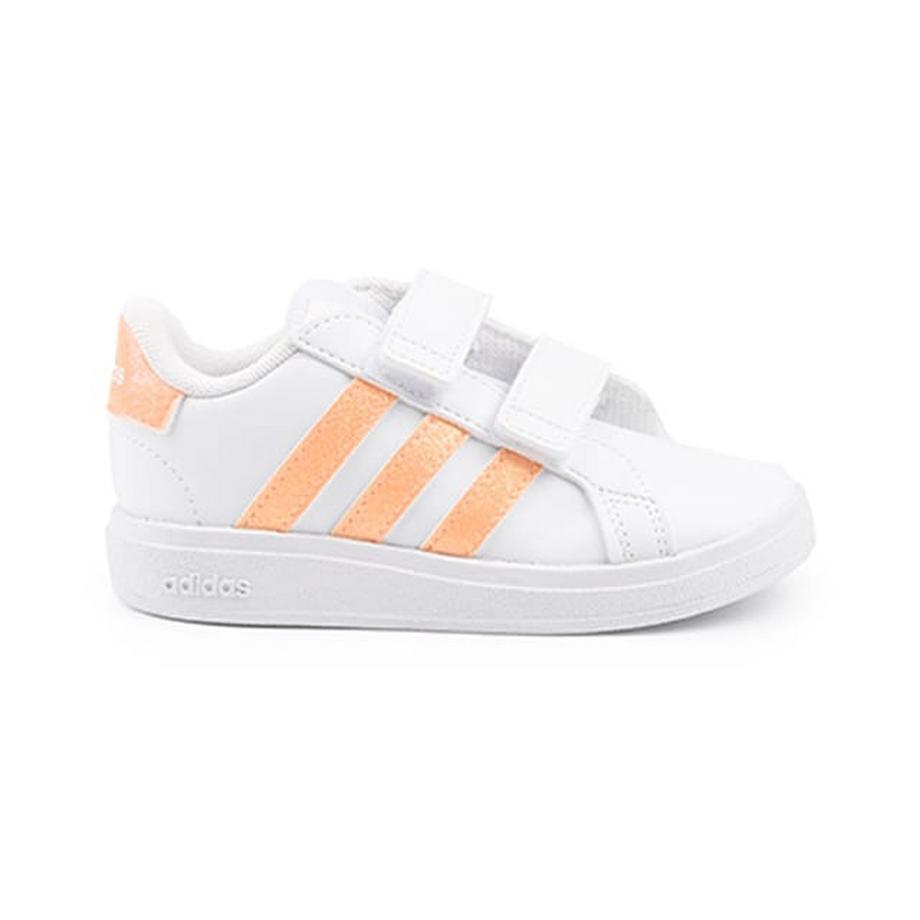 adidas  GRAND COURT 2.0 CF I-27 