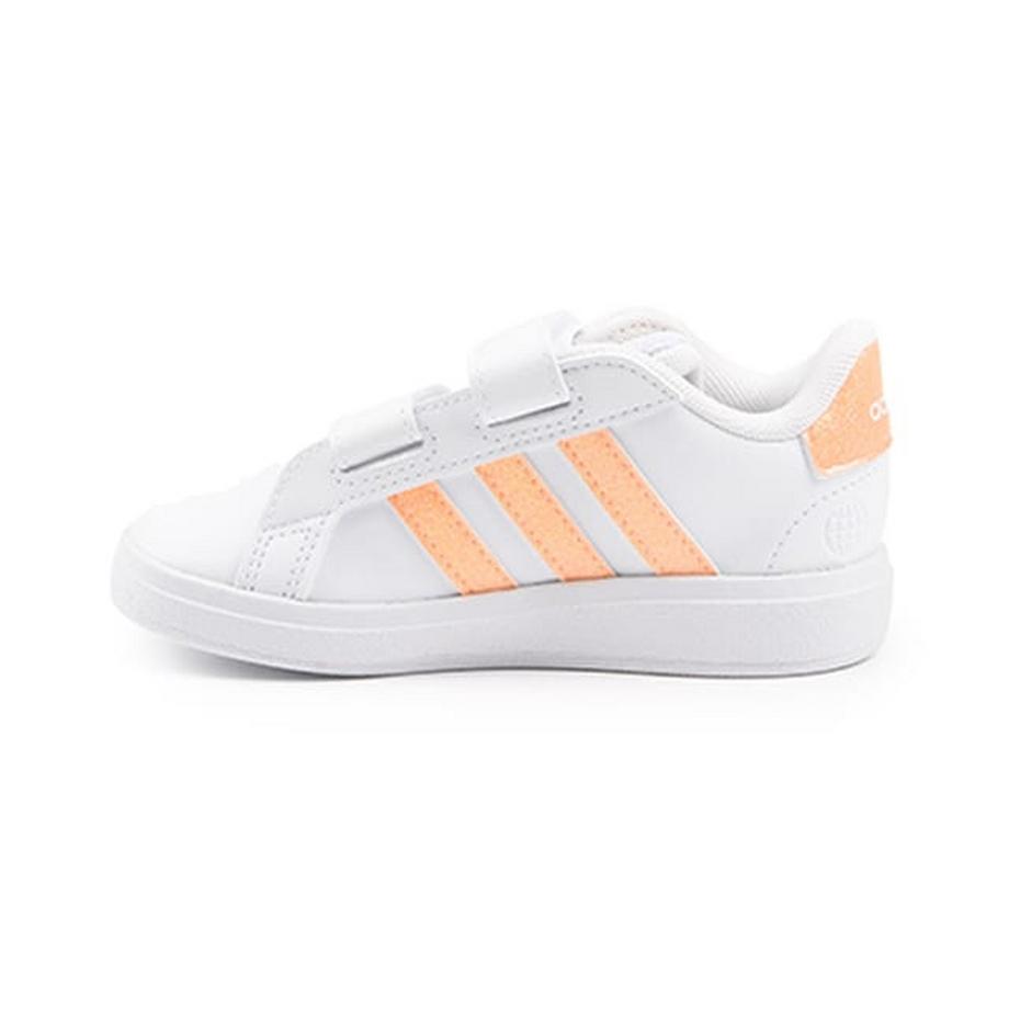adidas  GRAND COURT 2.0 CF I-27 
