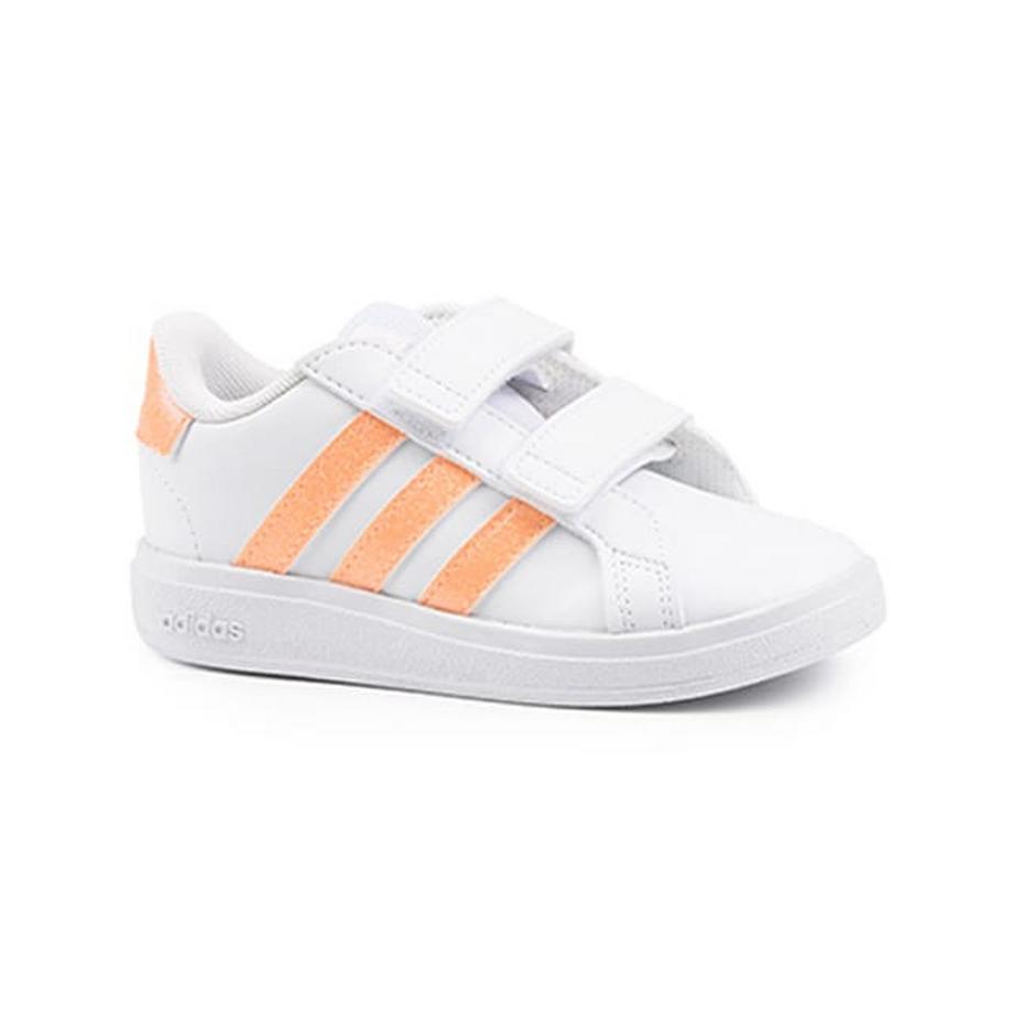 adidas  GRAND COURT 2.0 CF I-27 