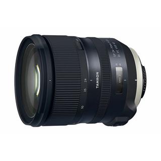 TAMRON  Tamron SP 24-70 mm F2.8 DI VC USD G2 (A032) (Canon) 