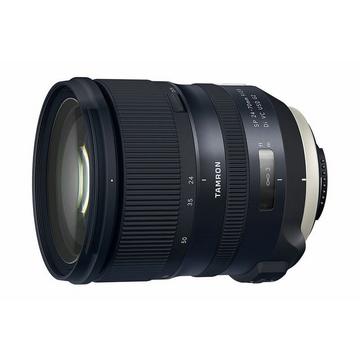 Tamron SP 24-70 mm F2.8 DI VC USD G2 (A032) (Canon)
