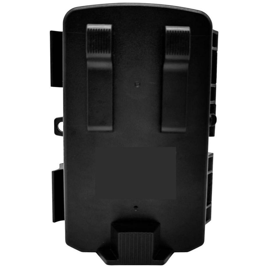 BRAUN  Scouting Cam Black1300 WiFi 