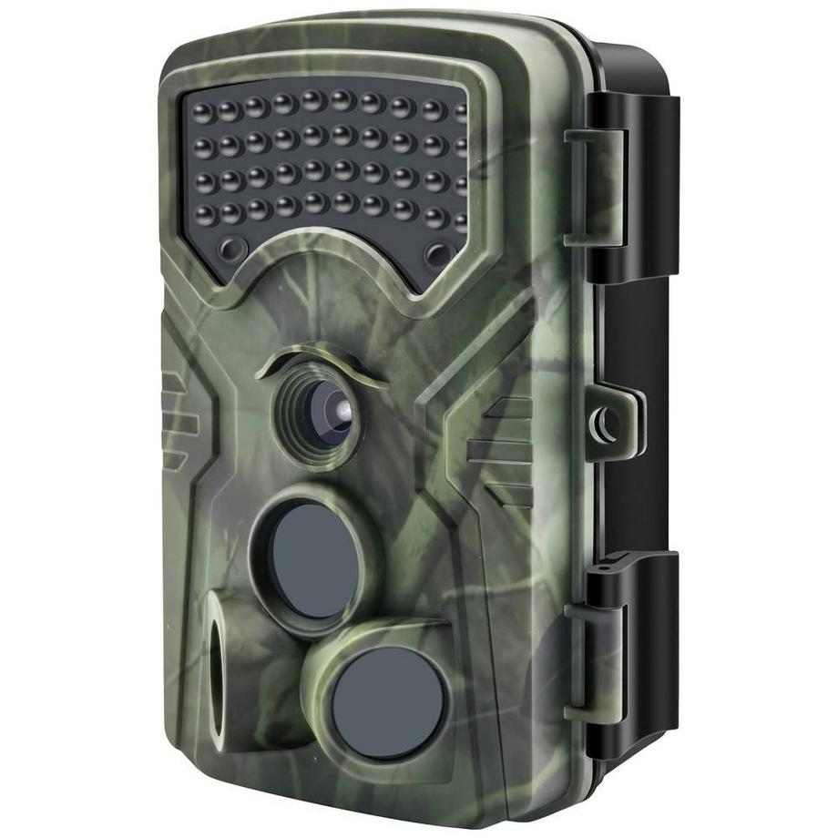 BRAUN  Scouting Cam Black1300 WiFi 