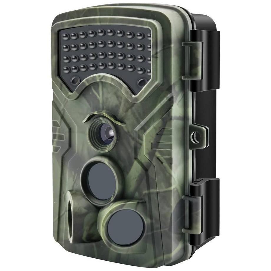 BRAUN  Scouting Cam Black1300 WiFi 