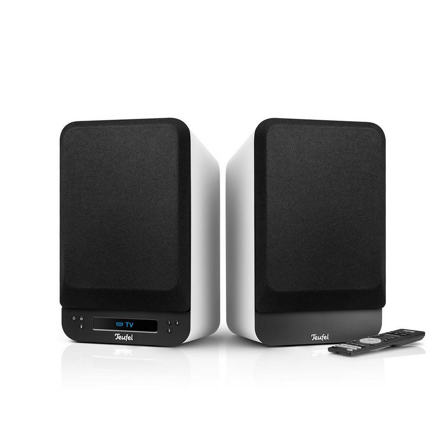 Teufel  Ultima 25 Aktiv 