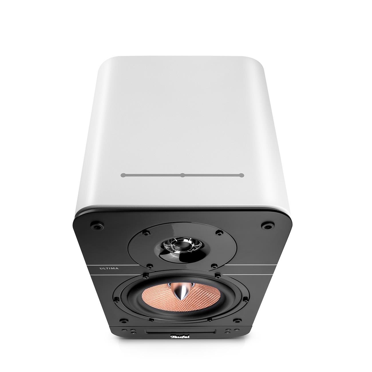 Teufel  Ultima 25 Aktiv 