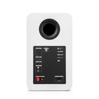 Teufel  Ultima 25 Aktiv 