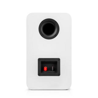 Teufel  Ultima 25 Aktiv 