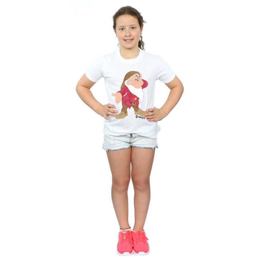 Disney  TShirt 