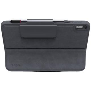 ZAGG  Pro Keys für iPad 10.9″ 10. Gen, Black 