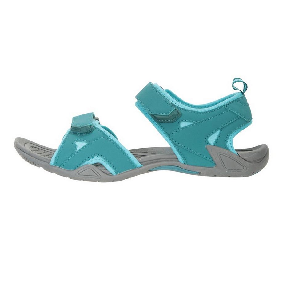 Mountain Warehouse Sandali Andros  