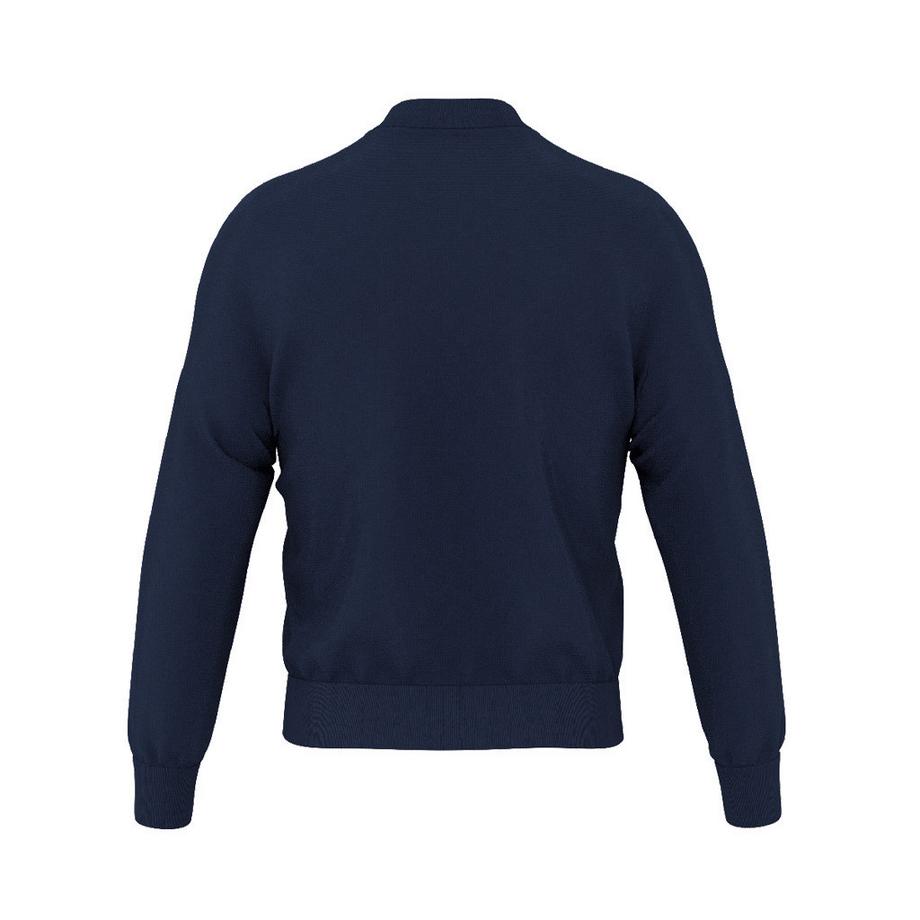 errea  kinderjacke markus 3.0 