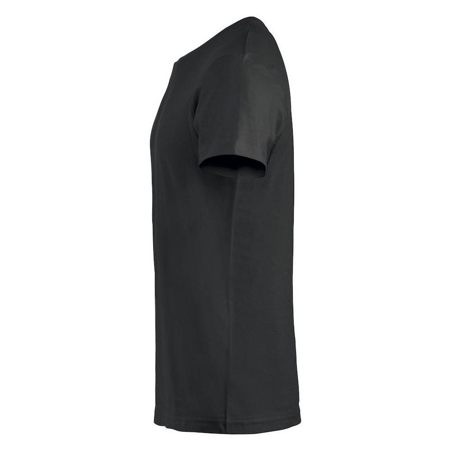 Clique Basic T-Shirt  