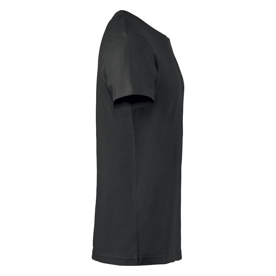 Clique Basic T-Shirt  