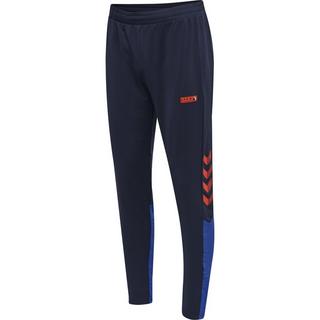 Hummel  Jogging hmlPRO Grid 