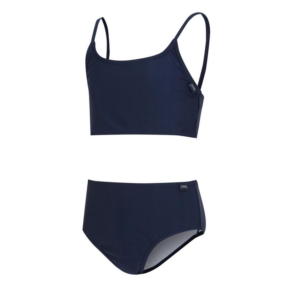 Regatta  Dakaria II Bikini 
