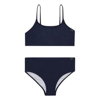 Regatta  Bikini DAKARIA 