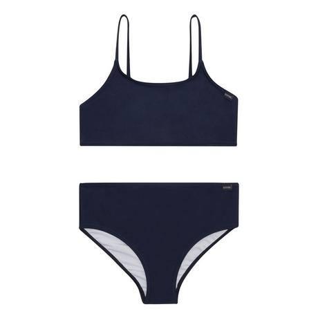 Regatta  Bikini DAKARIA 
