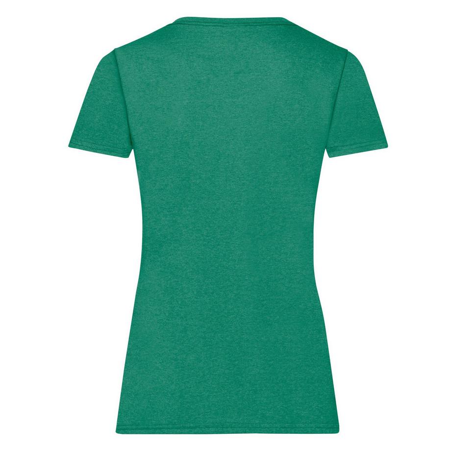 Fruit of the Loom Valueweight T-Shirt  