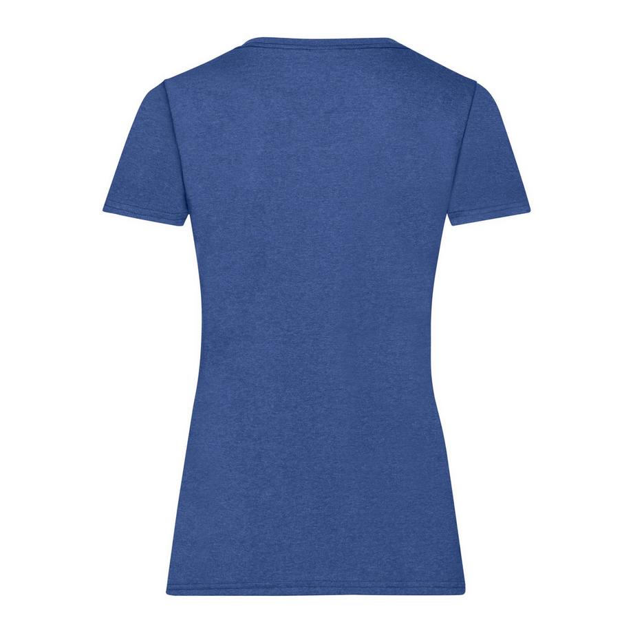Fruit of the Loom Valueweight T-Shirt  