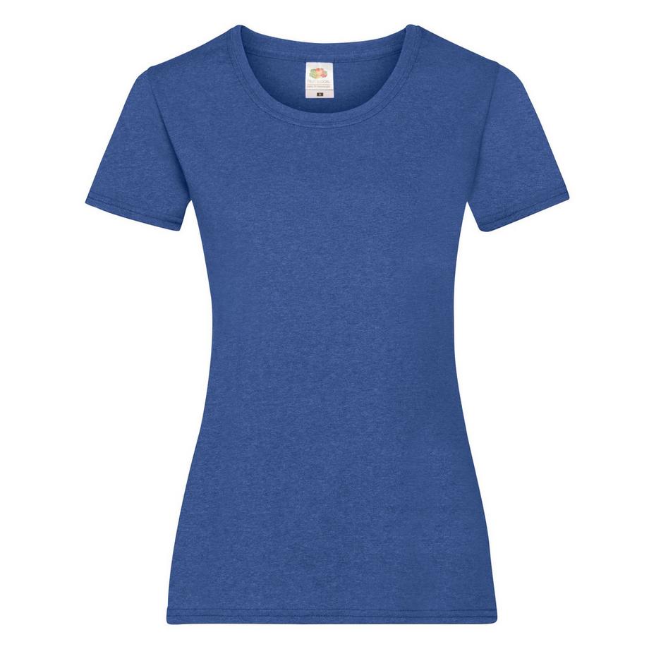 Valueweight TShirt