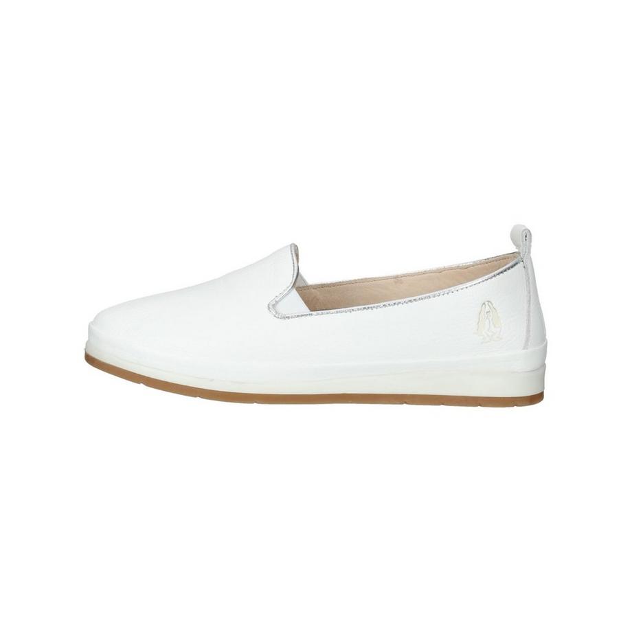 Hush Puppies Pantofola  