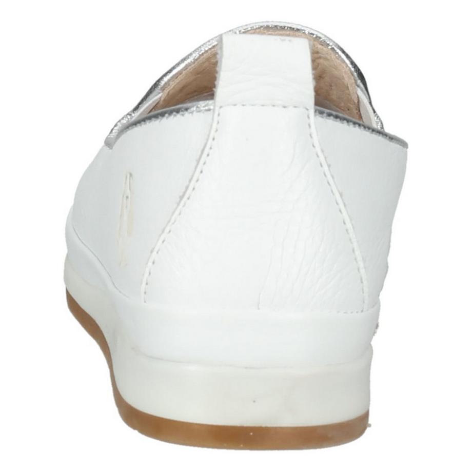 Hush Puppies Pantofola  