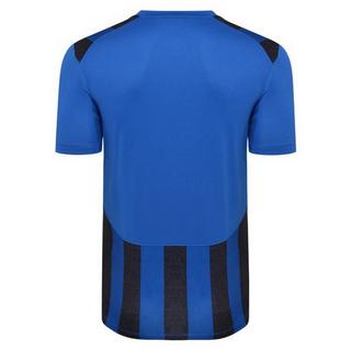 Umbro  Ramone Trikot 