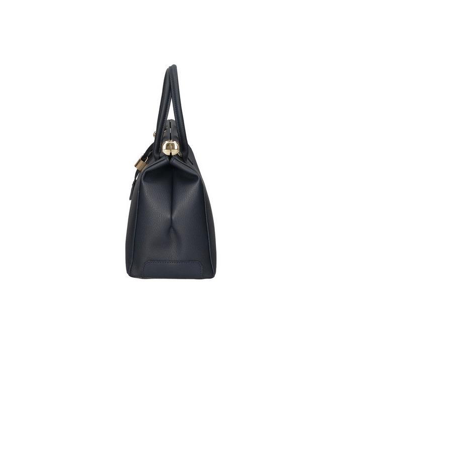 Gave Lux Sac à main avec fermeture tournante  