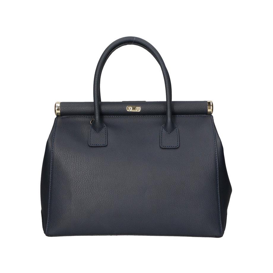 Gave Lux Sac à main avec fermeture tournante  