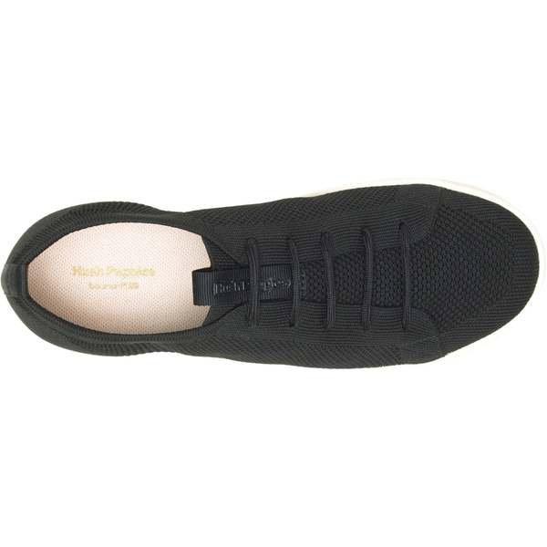 Hush Puppies  Chaussures décontractées GOOD 