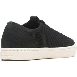 Hush Puppies  Chaussures décontractées GOOD 