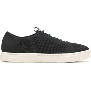 Hush Puppies  Freizeitschuhe Good 