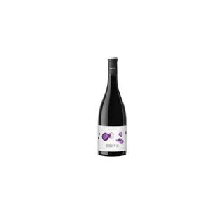 Vallformosa 2021, Freyé Syrah - Tempranillo D.O. Pénédes, Penedes DO  