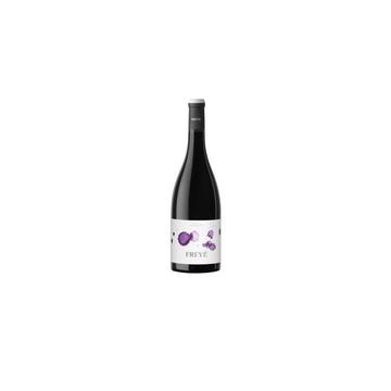 Freyé Syrah - Tempranillo D.O. Pénédes