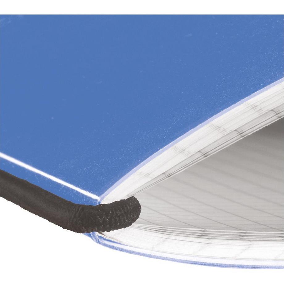 Herlitz carnet de notes  my.book flex  