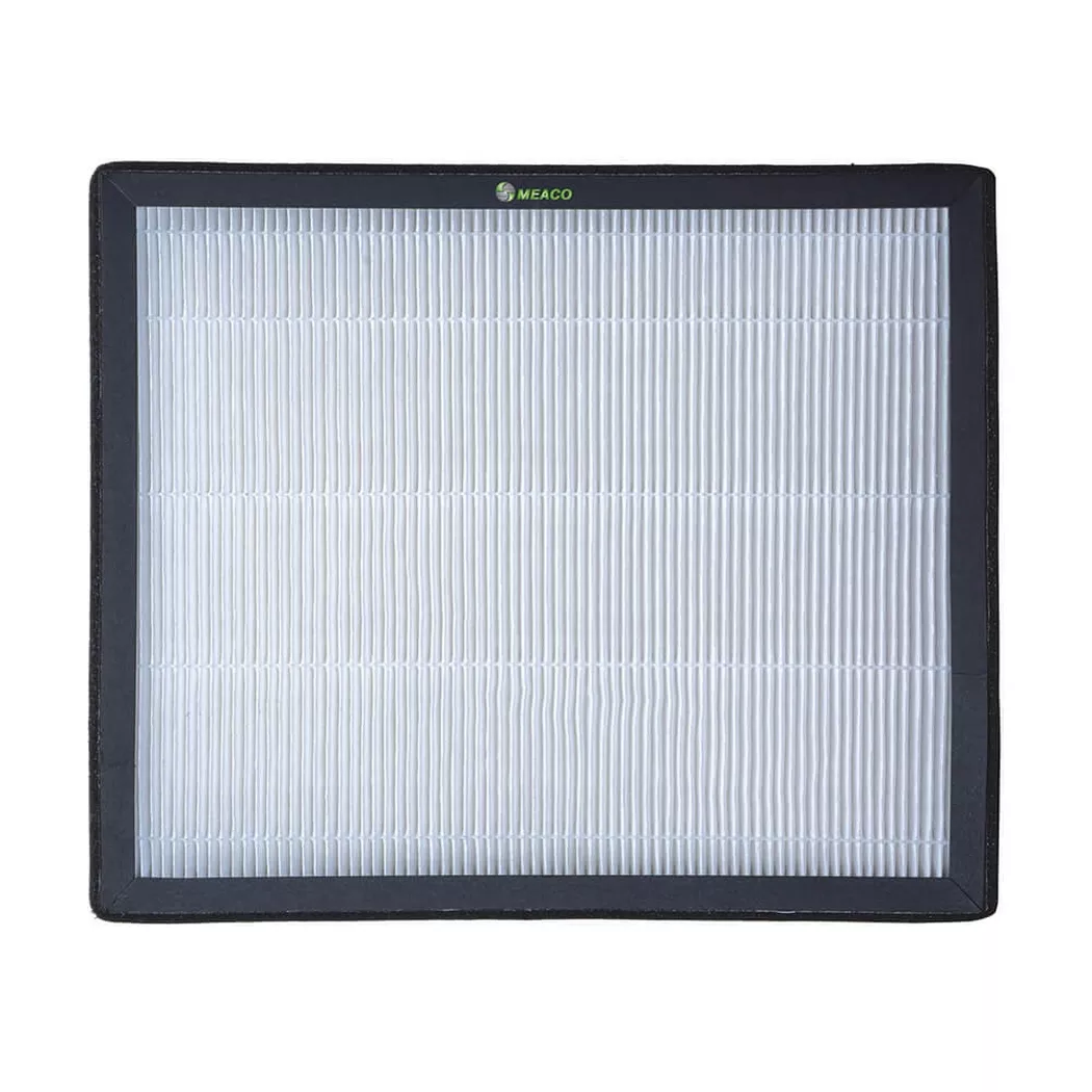 MeacoDry Arete® H13 10L and 12L HEPA Filter
